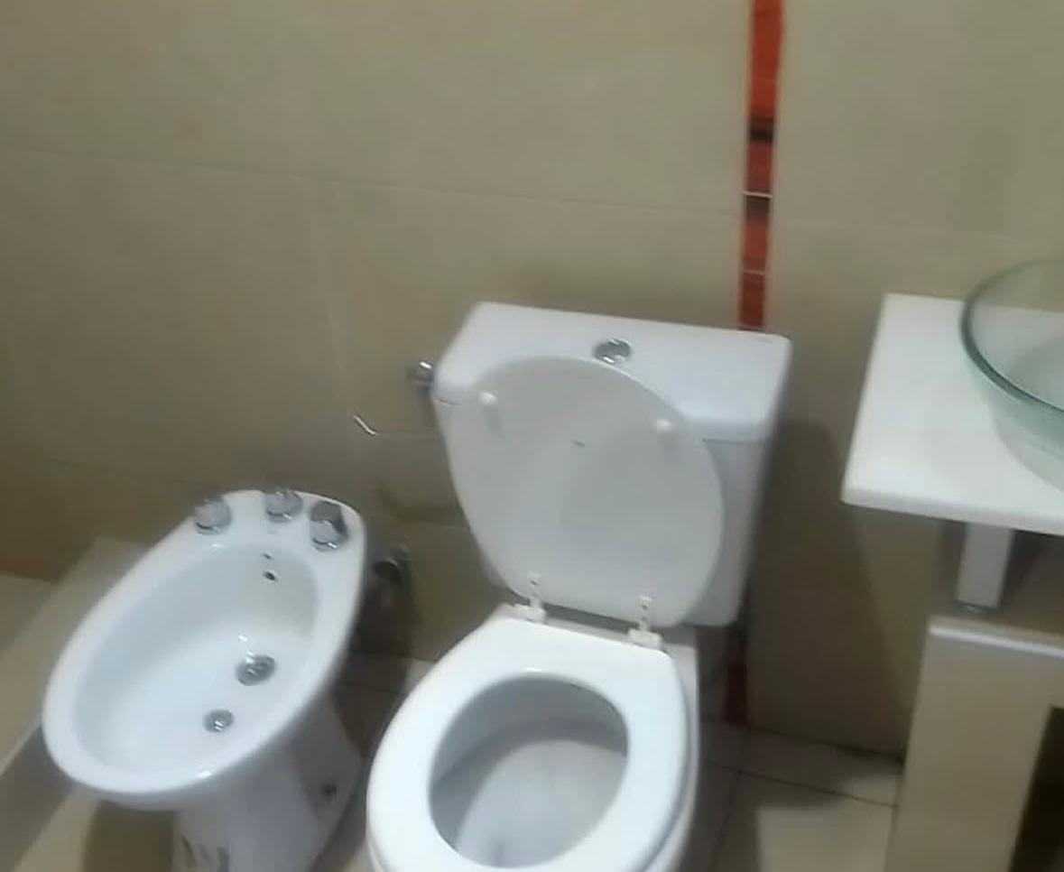 Departamento 2