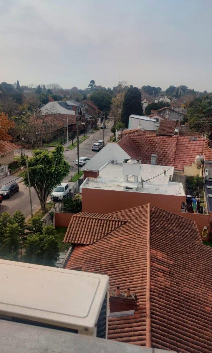 Departamento 2