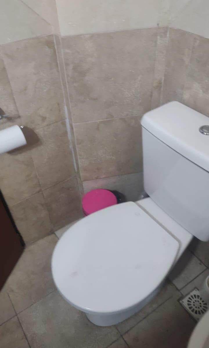 Departamento 1