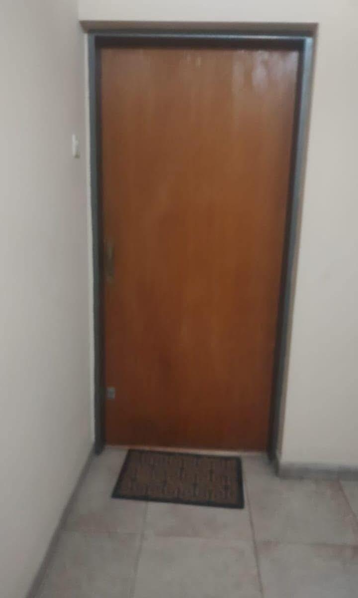 Departamento 5