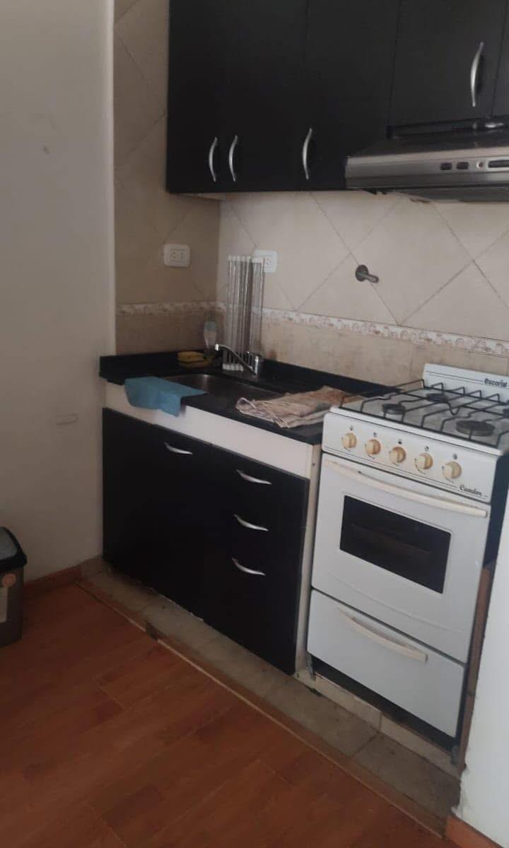 Departamento 4