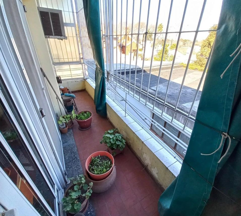 Departamento Tipo Casa 1