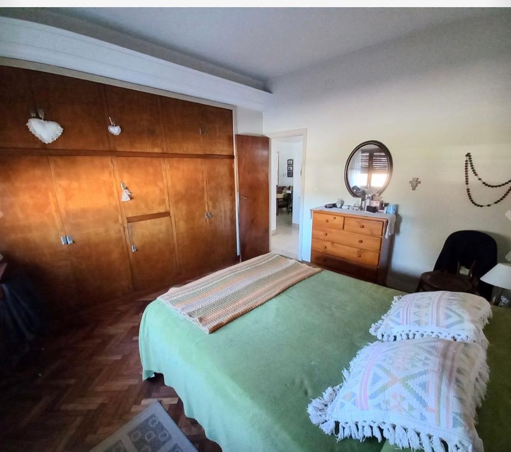 Departamento Tipo Casa 5