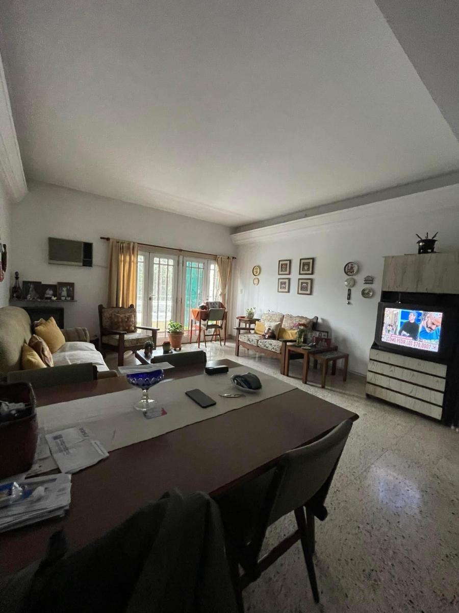 Departamento Tipo Casa 2