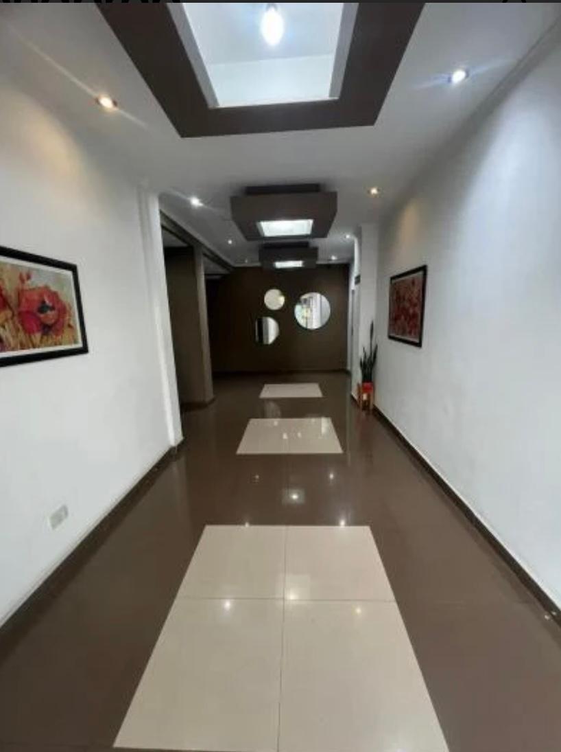 Departamento 5