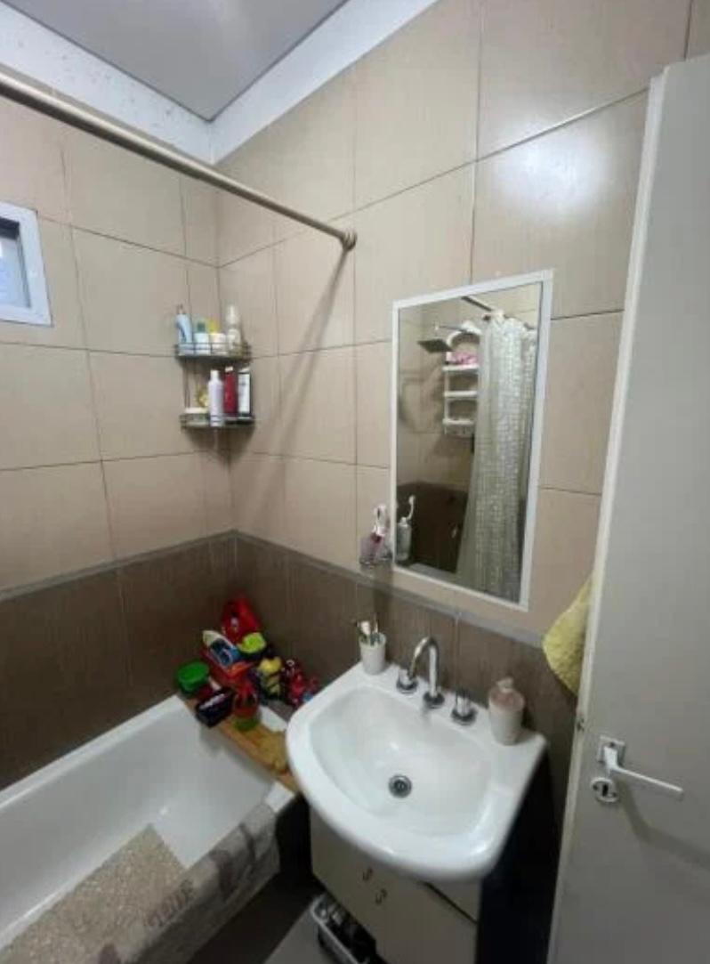 Departamento 3