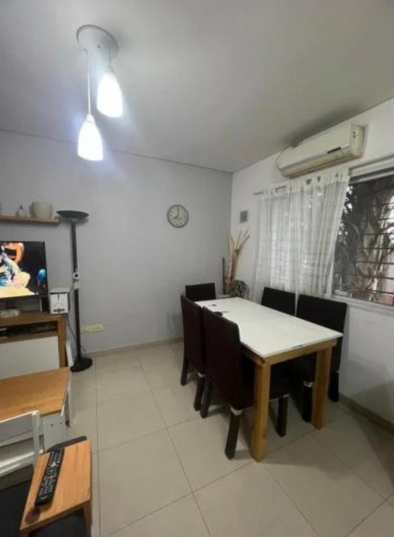 Departamento 2