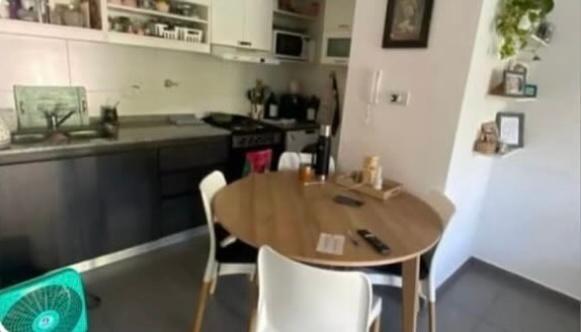 Departamento 2