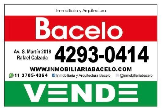 Departamento 4