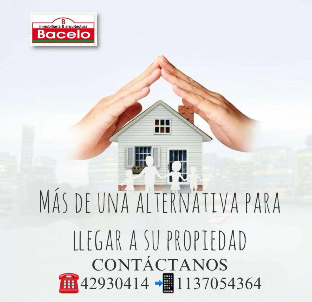 Departamento 5