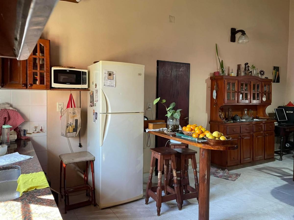 Chalet 2
