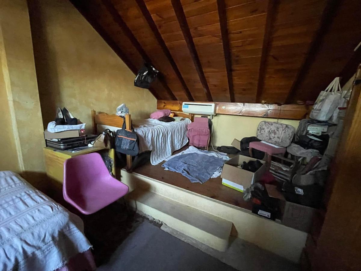 Chalet 5