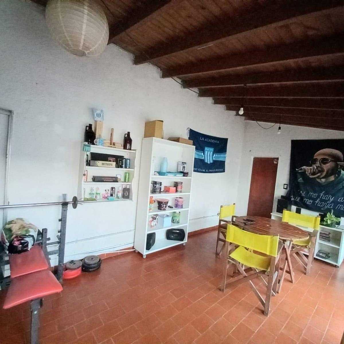 Foto de Casa, imagen 3