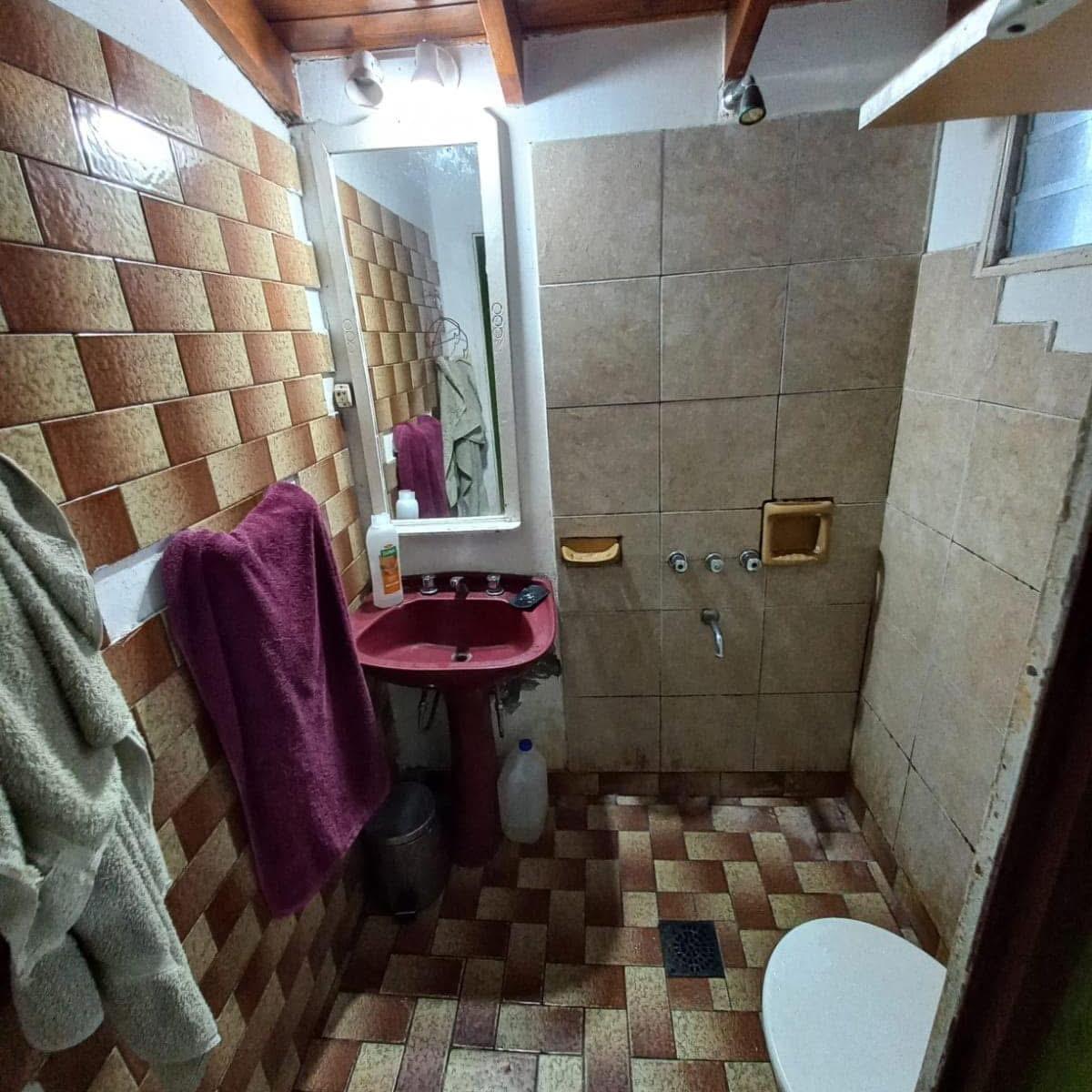 Foto de Casa, imagen 4