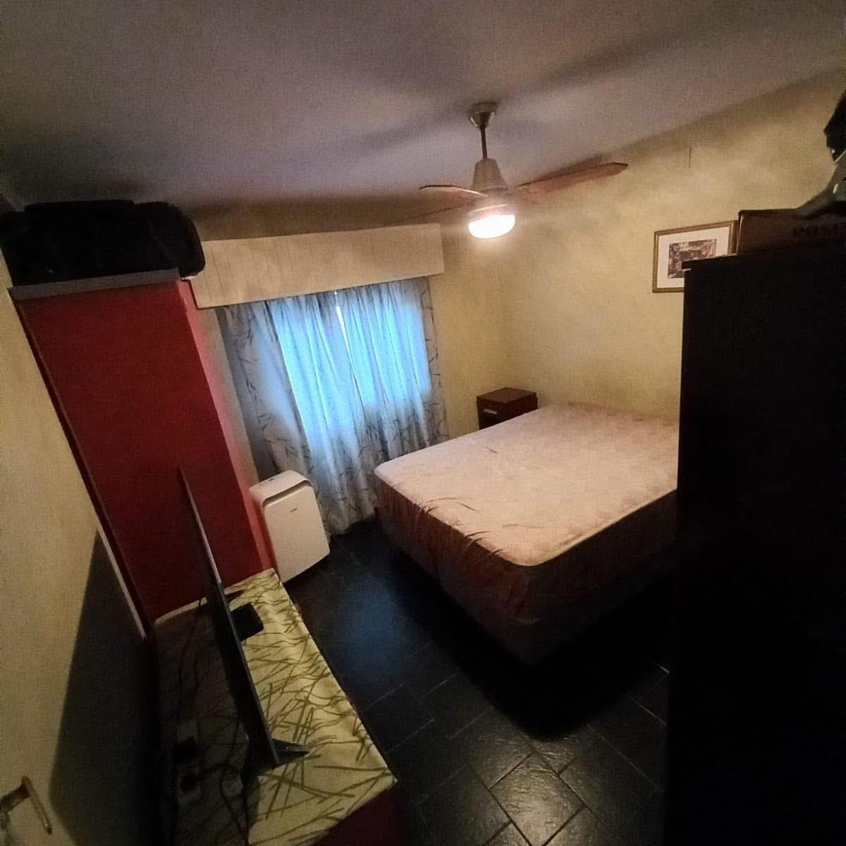 Foto de Casa, imagen 5