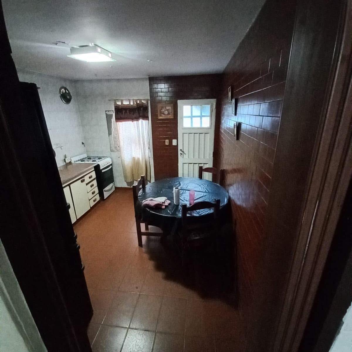 Foto de Casa, imagen 2
