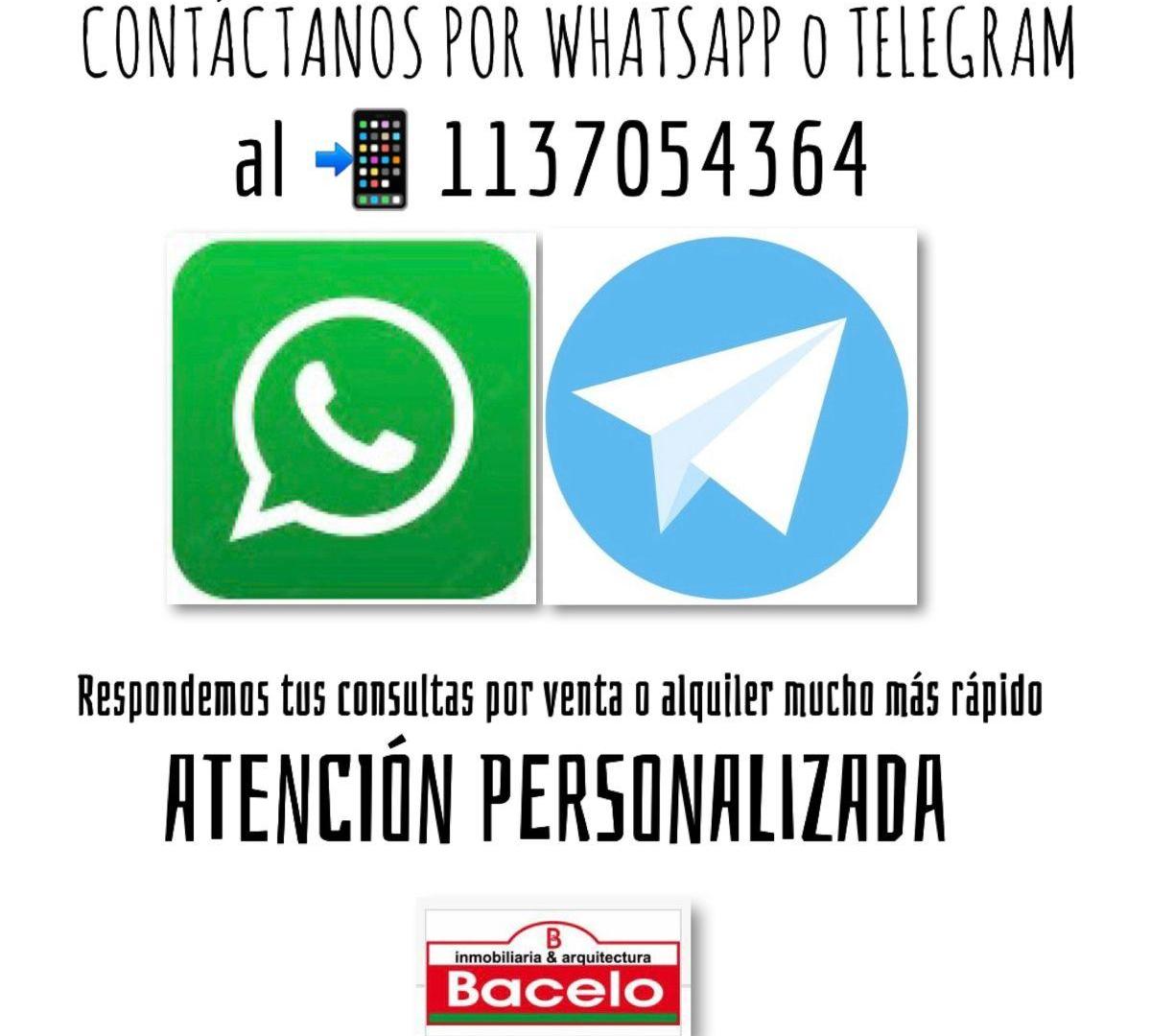 Foto de Inmueble comercial LOCAL CON DEPENDENCIAS, imagen 3