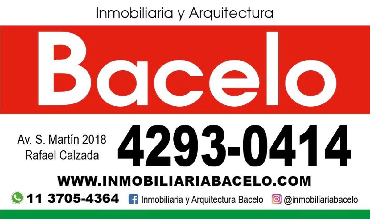 Foto de Inmueble comercial LOCAL CON DEPENDENCIAS, imagen 5