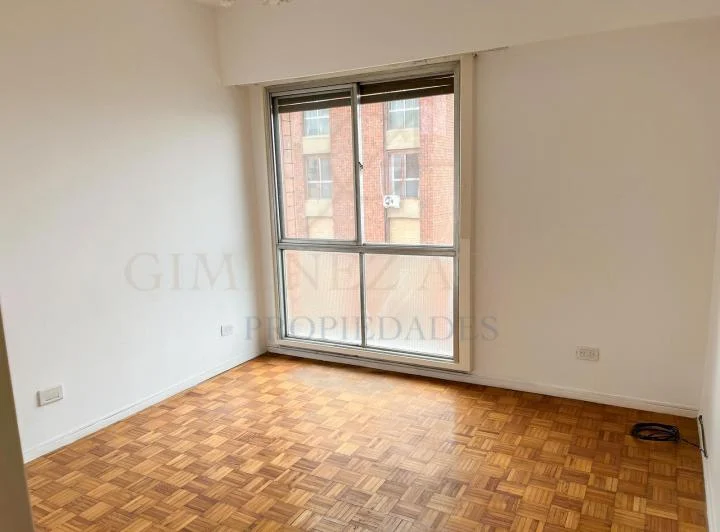 Departamento 4 ambientes en alquiler – Villa Urquiza 1
