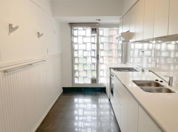 Departamento 4 ambientes en alquiler – Villa Urquiza 3