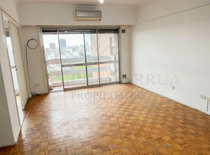 Departamento 4 ambientes en alquiler – Villa Urquiza 2