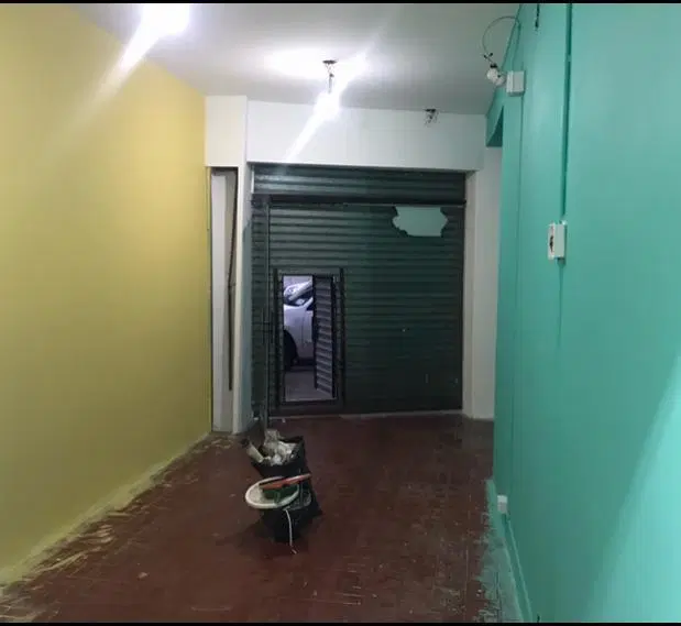 Salguero al 1500 Palermo Local en alquiler apto varios destinos 5