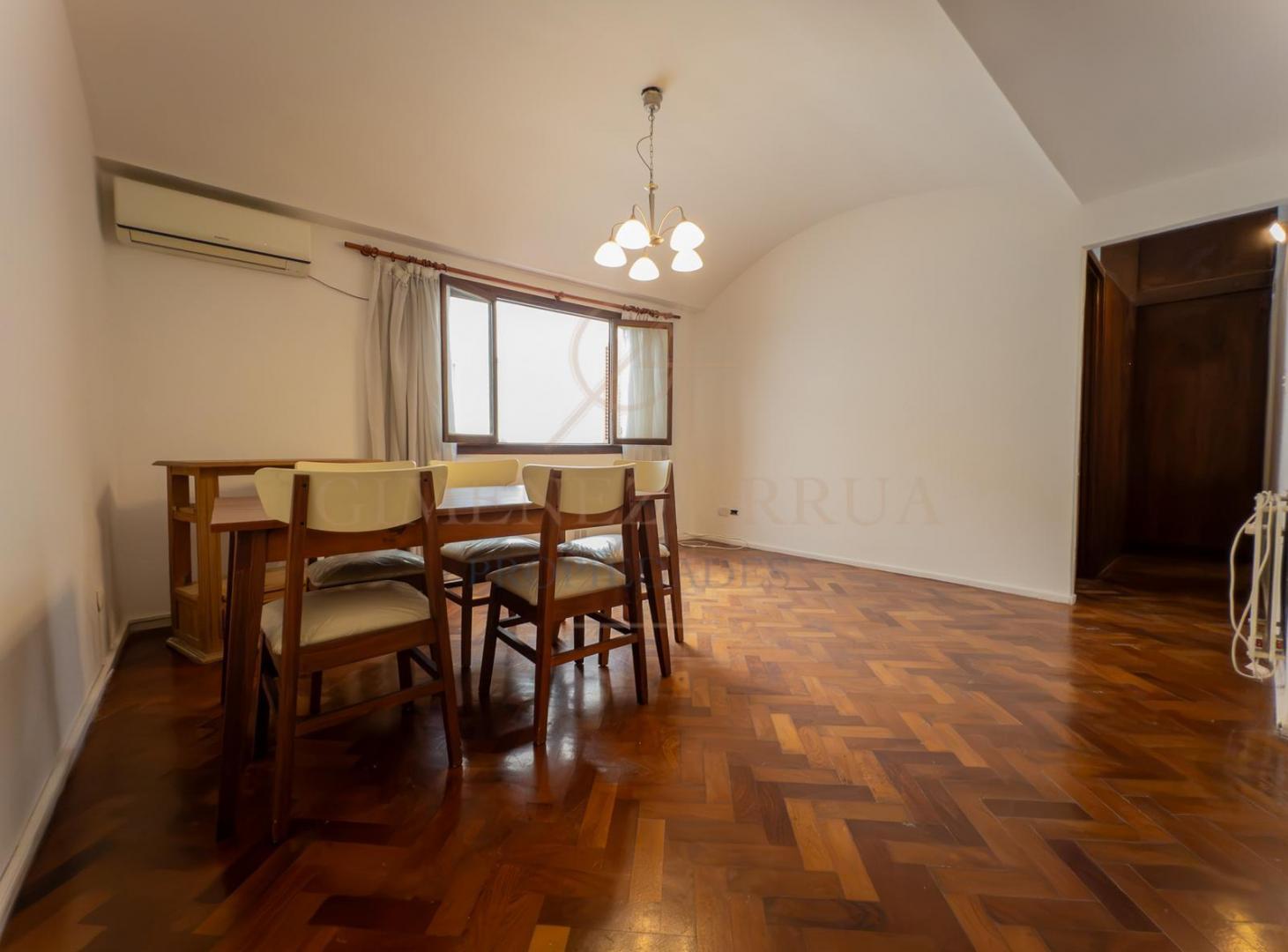 Foto de Departamento 2 ambientes en Belgrano, imagen 5