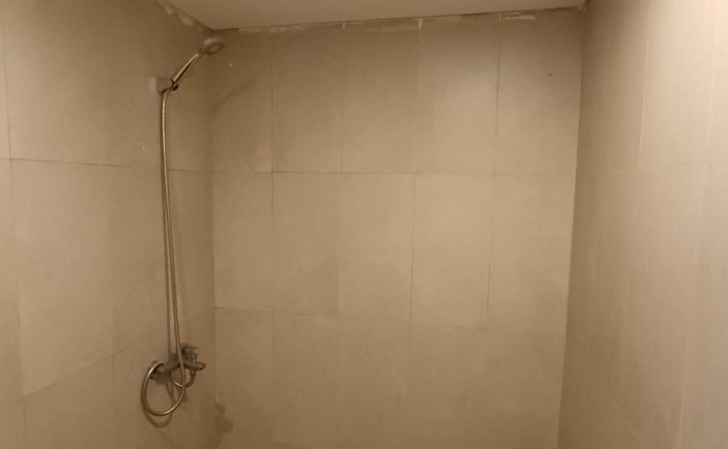 Foto de VENTA DE MONOAMBIENTE CON BALCÓN PARA VIVIR O INVERSIÓN EN E, imagen 4