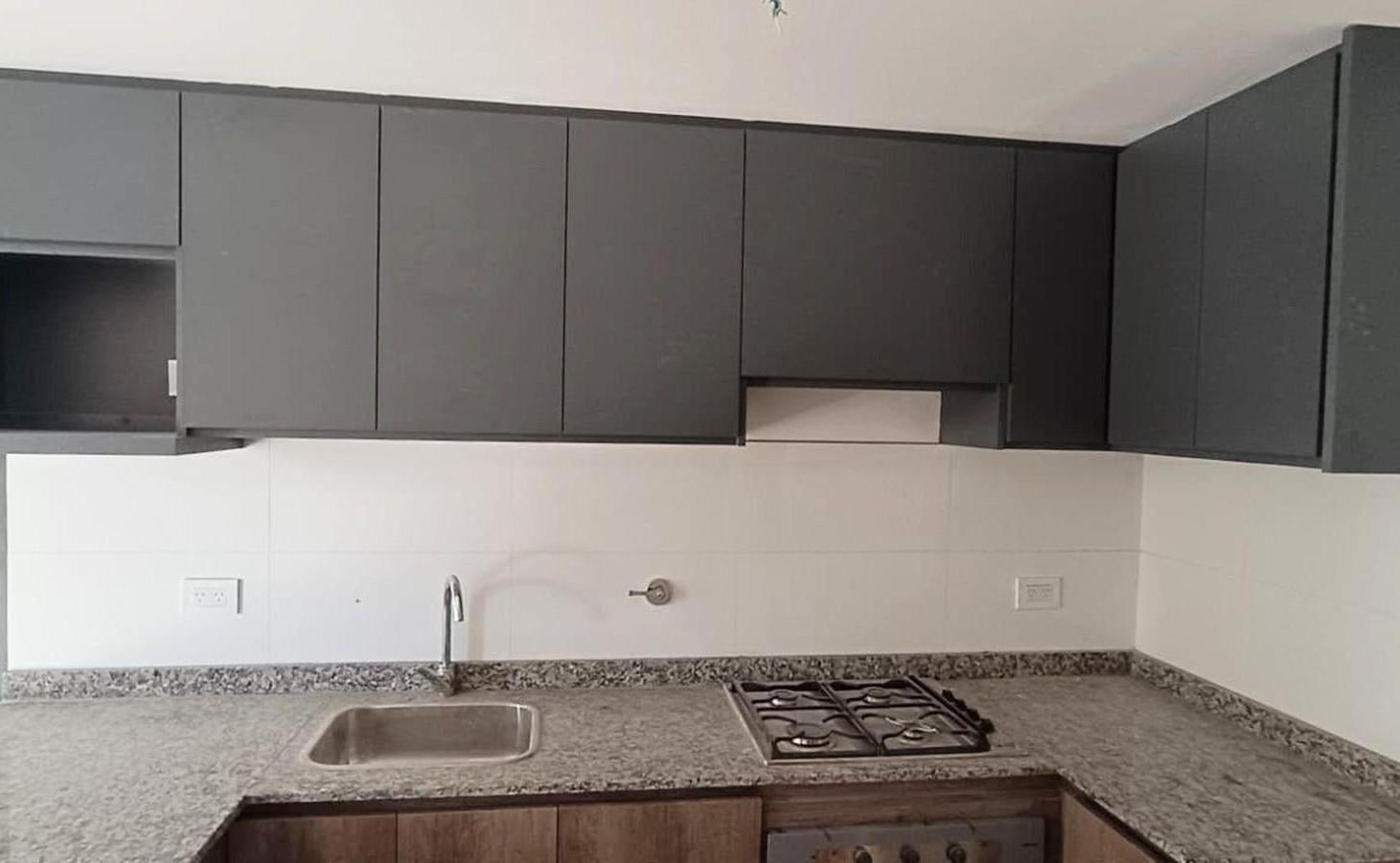 Foto de Alquiler, Departamento, 3 ambientes, Balcón, Colegiales, imagen 1