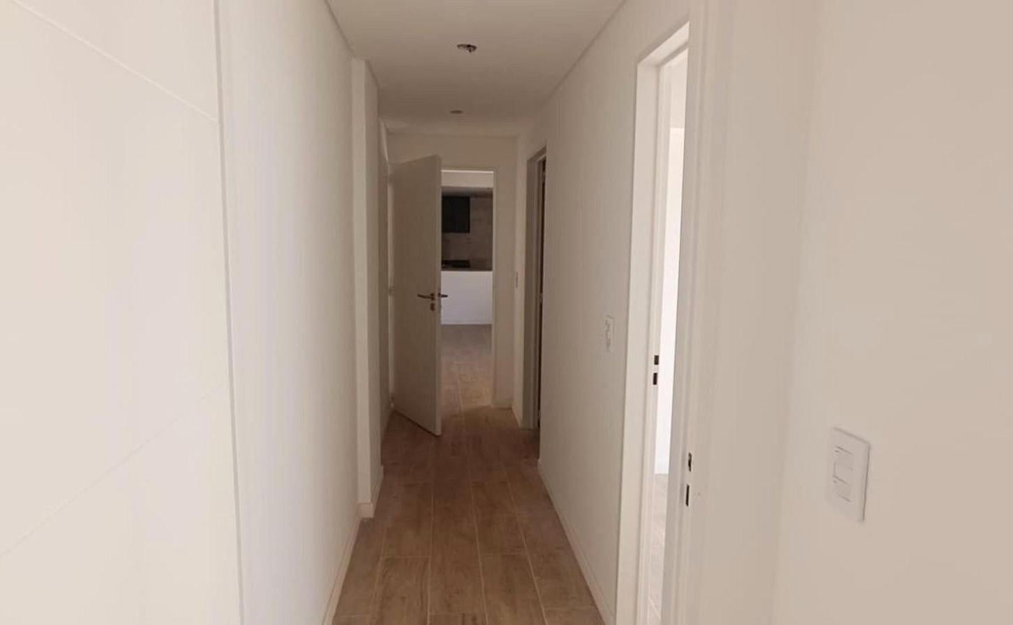 Foto de Alquiler, Departamento, 3 ambientes, Balcón, Colegiales, imagen 2