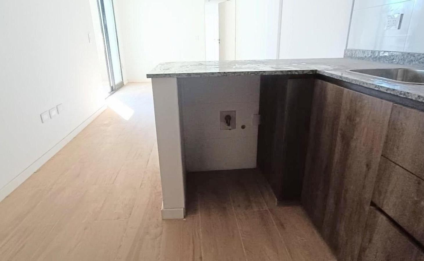 Foto de Alquiler, Departamento, 3 ambientes, Balcón, Colegiales, imagen 4