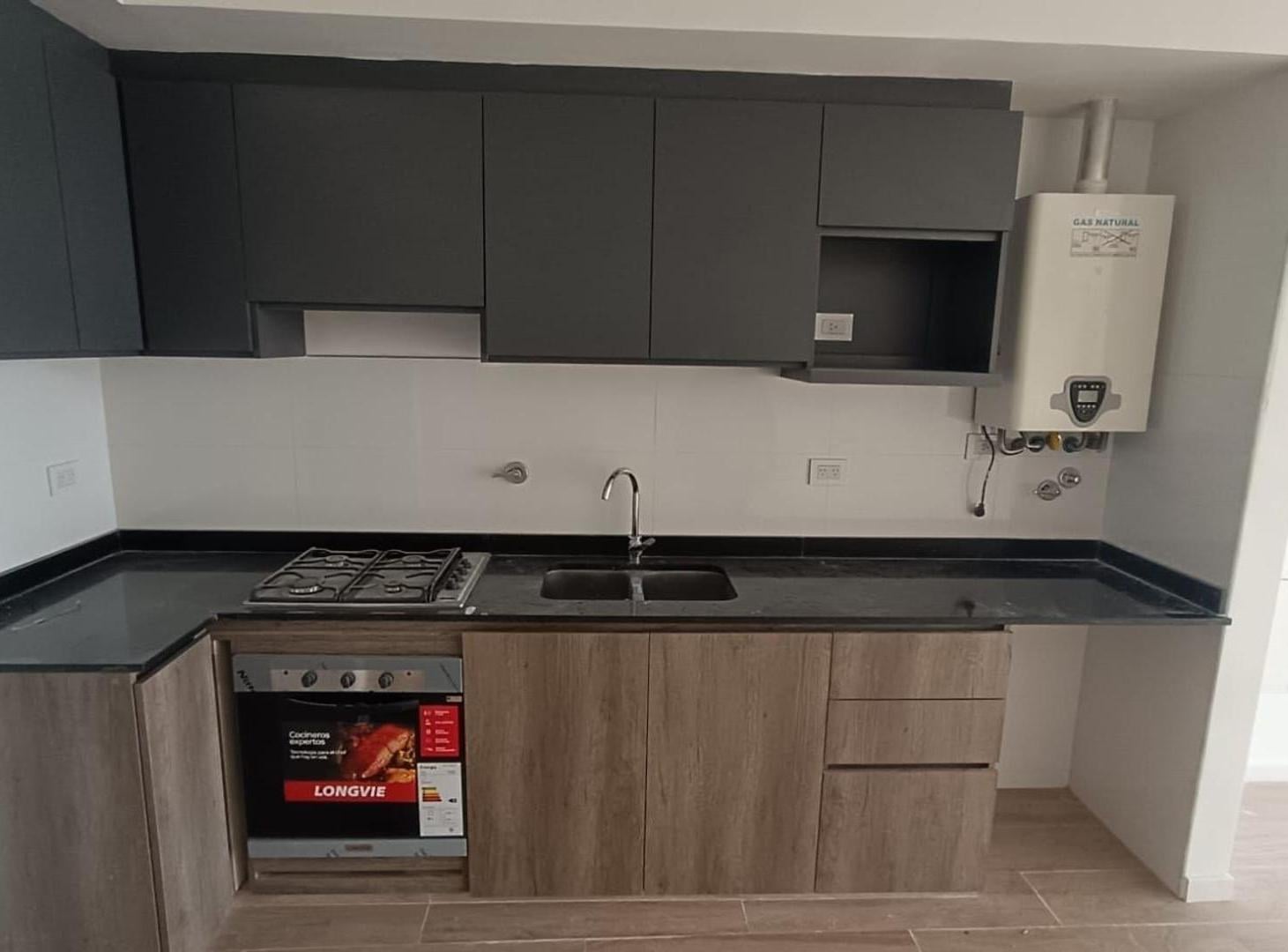 Foto de Venta, Departamento, Estrenar, 3 Ambientes, Pileta, Colegial, imagen 5