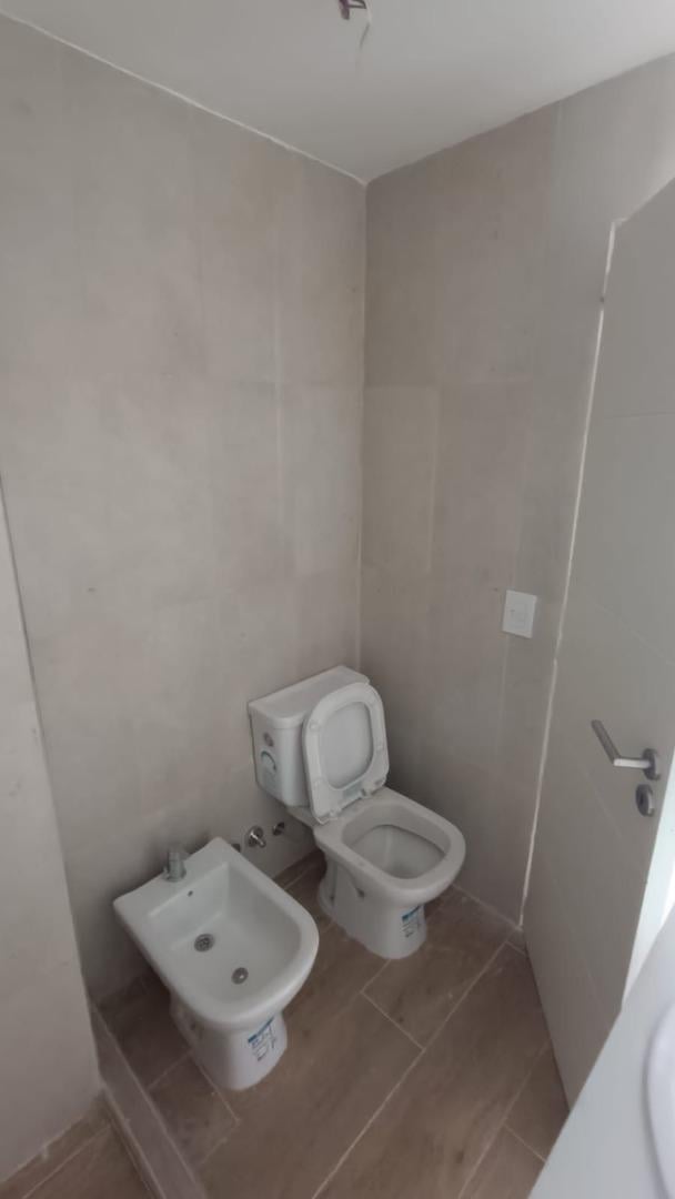 Foto de Venta, Departamento, Estrenar, 3 Ambientes, Pileta, Colegial, imagen 4