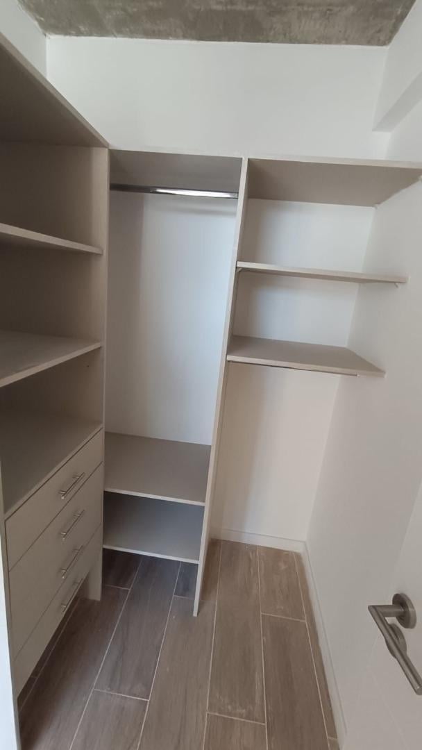 Foto de Venta, Departamento, Estrenar, 3 Ambientes, Pileta, Colegial, imagen 3