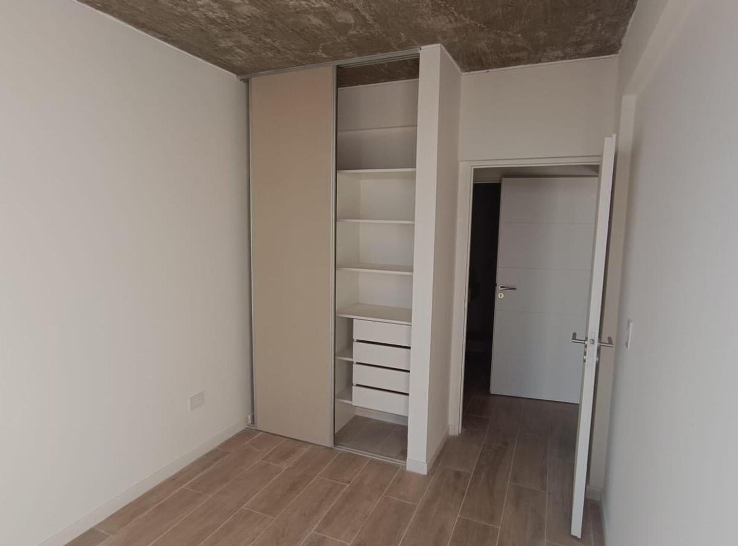 Foto de Venta, Departamento, Estrenar, 3 Ambientes, Pileta, Colegial, imagen 2