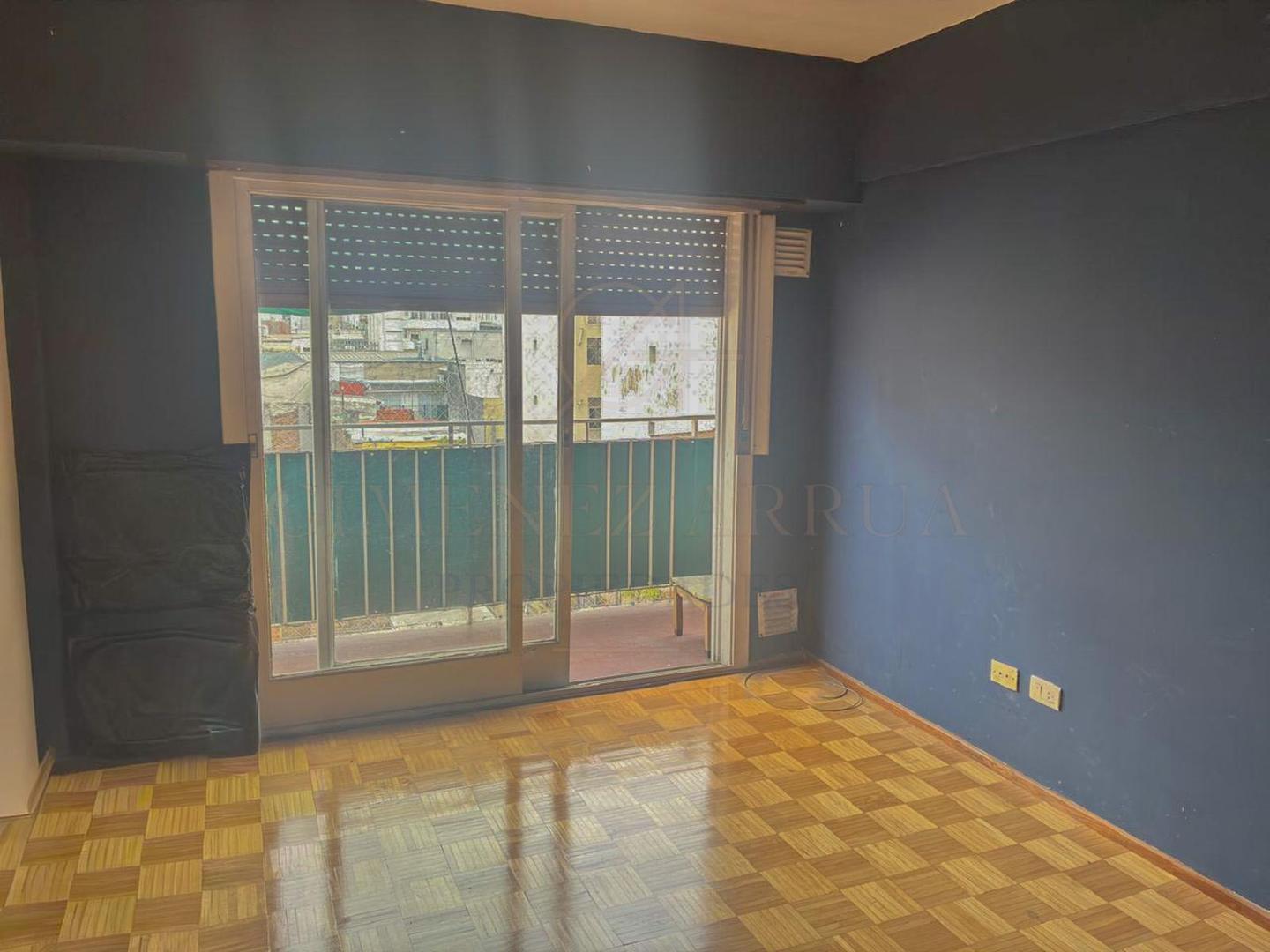 Foto de Departamento 3 ambientes en venta, Chacabuco al 700 San Telm, imagen 1