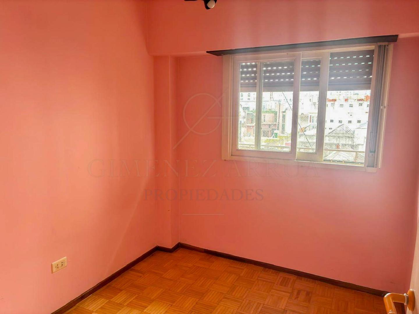 Foto de Departamento 3 ambientes en venta, Chacabuco al 700 San Telm, imagen 4