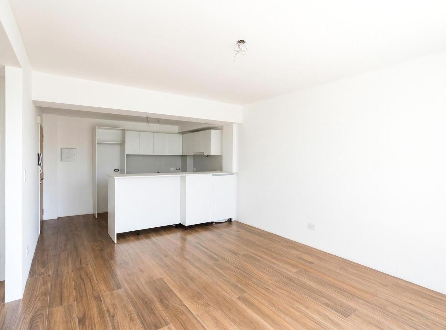 Foto de Departamento 2 ambientes a estrenar en Saavedra, imagen 4