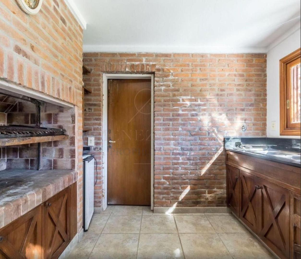 Foto de Juana Azurduy al 3500. Venta casa con 4 dorm. Nuñez, Capital, imagen 5