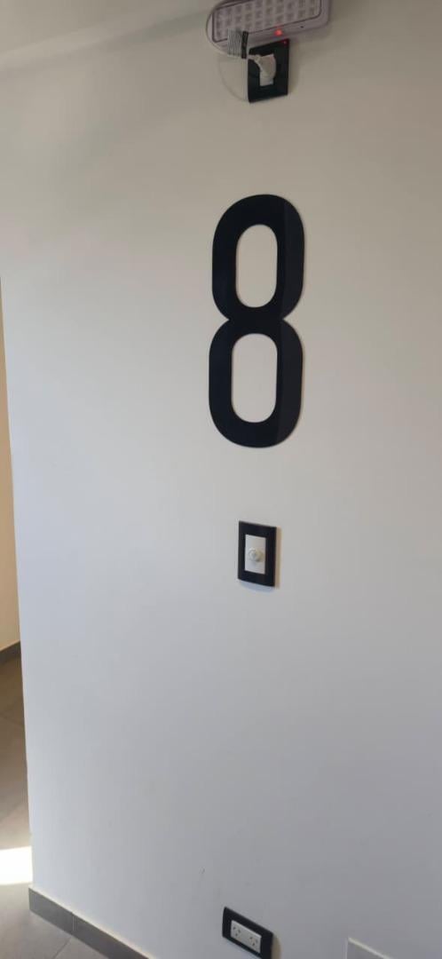 Foto de DEPARTAMENTO 2 AMB.CON TOILLETE Y BA;O EN SUITE, imagen 3