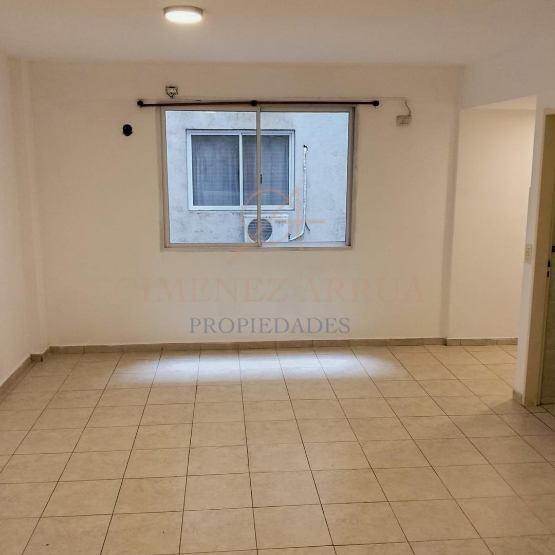 Foto de Monoambiente en Venta en Villa Urquiza – Ceretti 2044, imagen 3