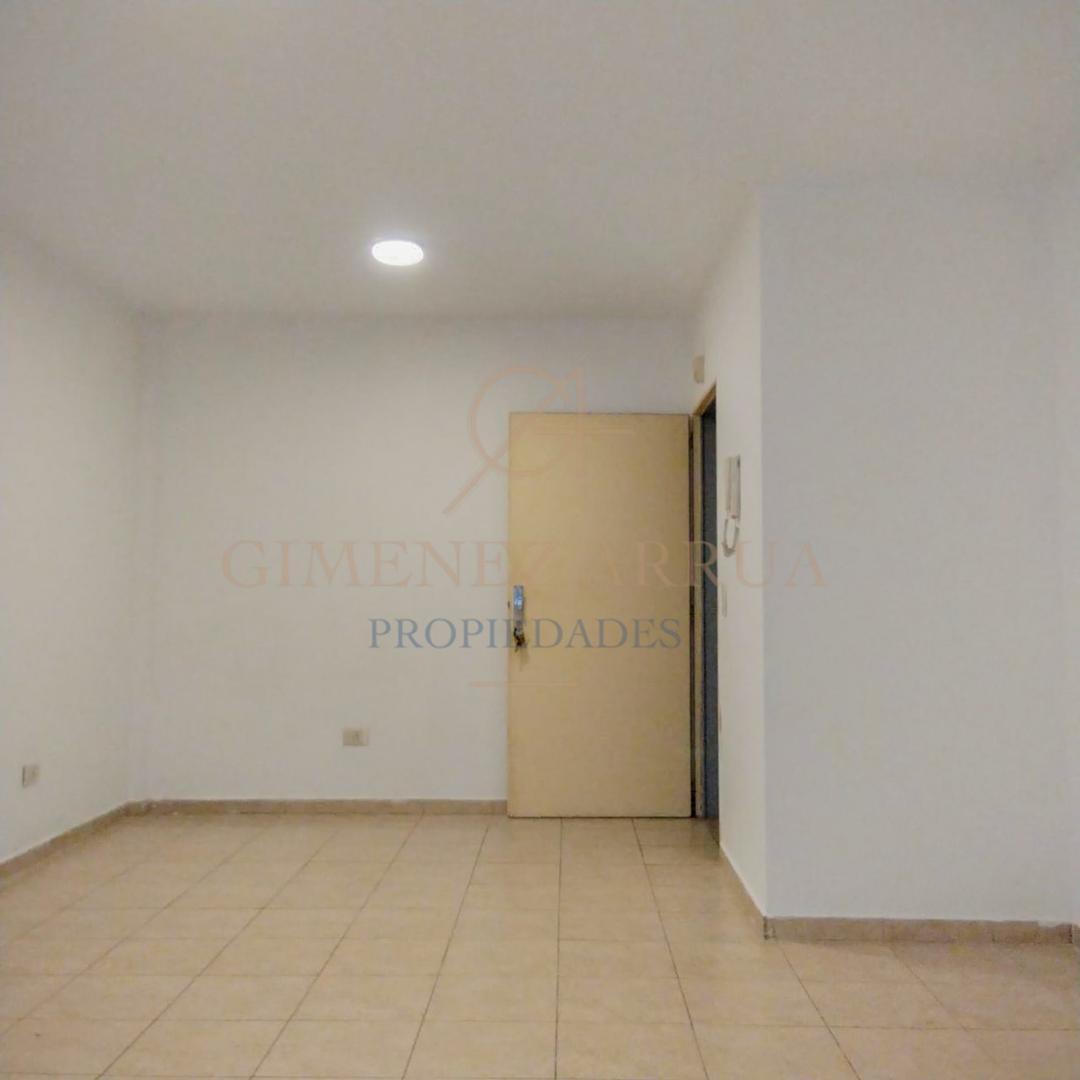 Foto de Monoambiente en Venta en Villa Urquiza – Ceretti 2044, imagen 4