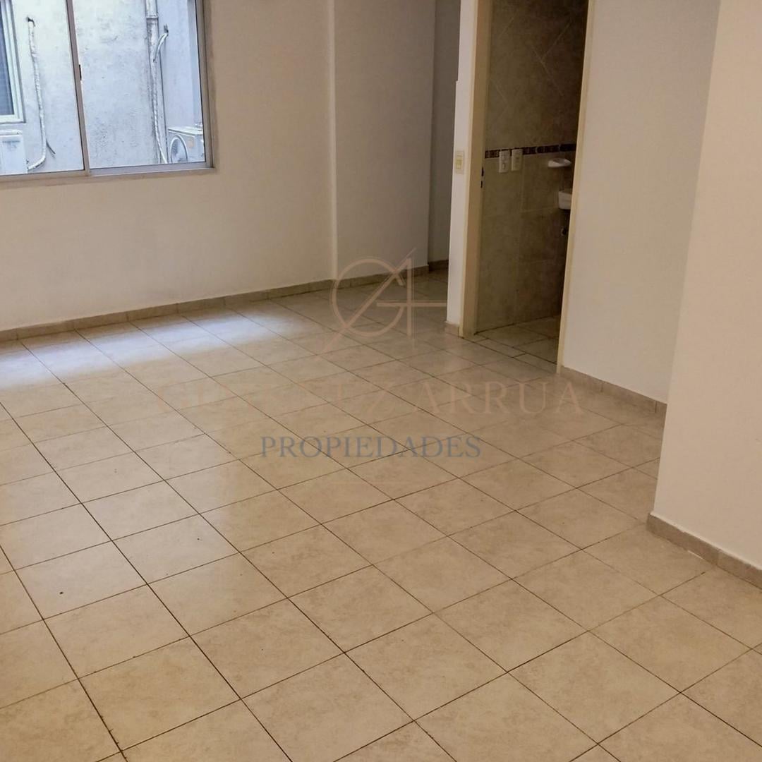 Foto de Monoambiente en Venta en Villa Urquiza – Ceretti 2044, imagen 1