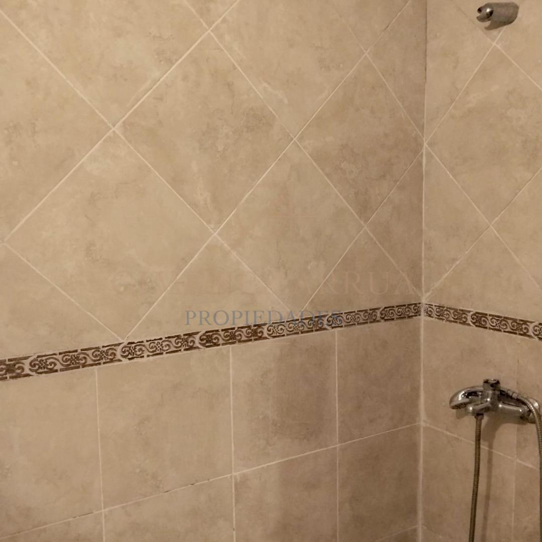 Foto de Monoambiente en Venta en Villa Urquiza – Ceretti 2044, imagen 5