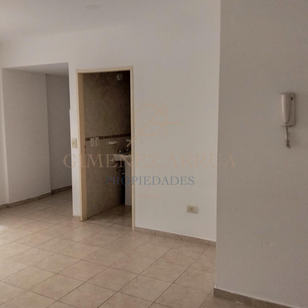 Foto de Monoambiente en Venta en Villa Urquiza – Ceretti 2044, imagen 2