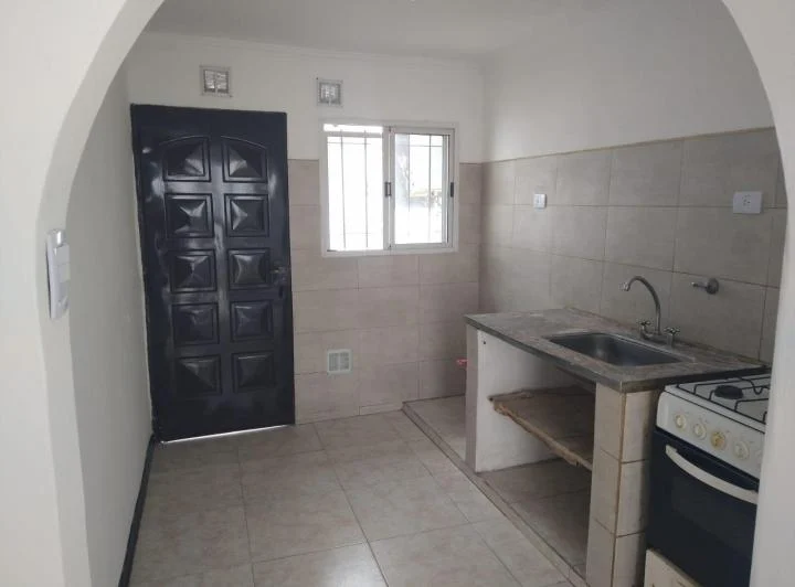 DEPTO. 3 AMBIENTES SAN JUSTO 2