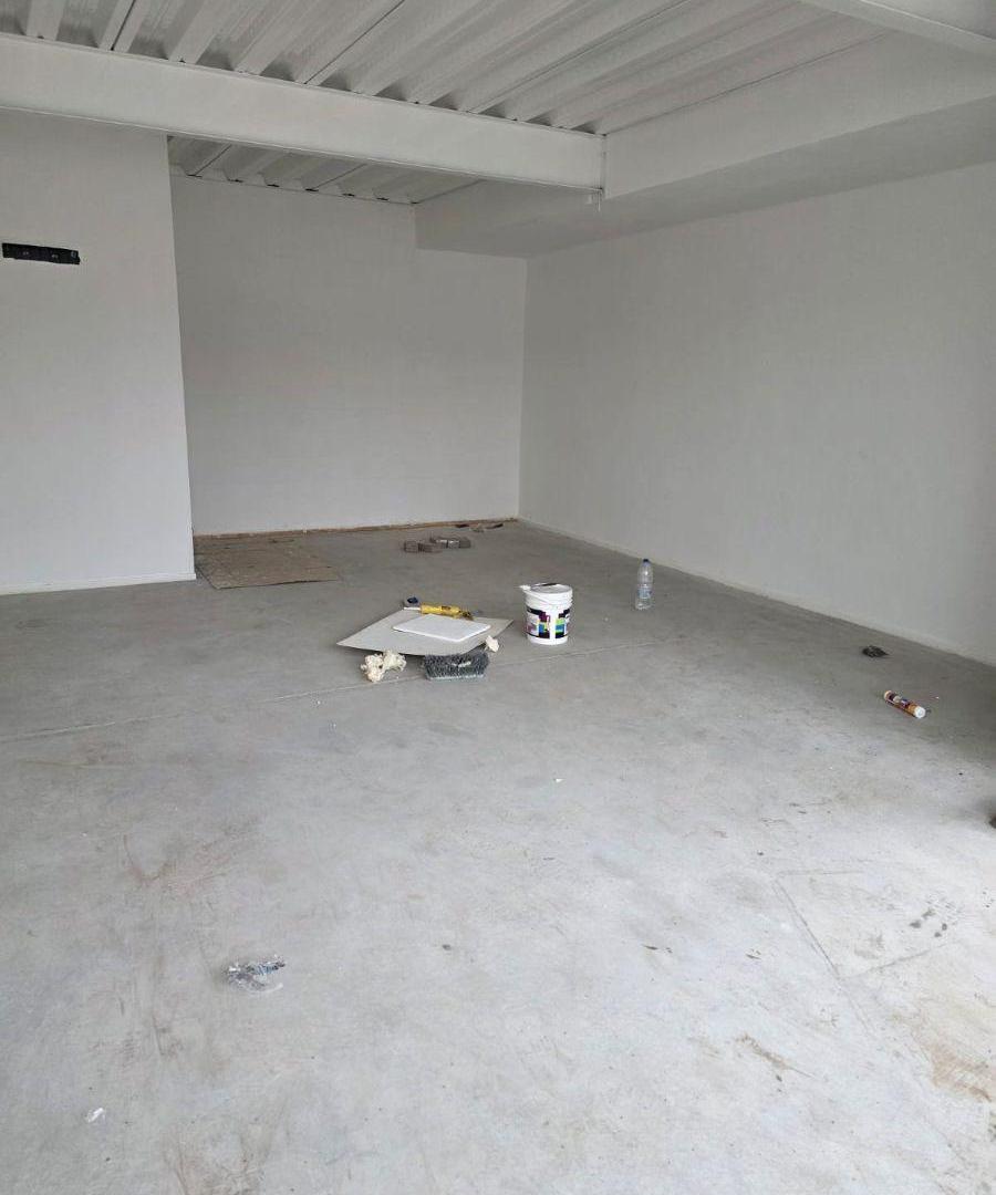 Foto de LOCAL COMERCIAL- DOCTA URBANIZACION, imagen 5
