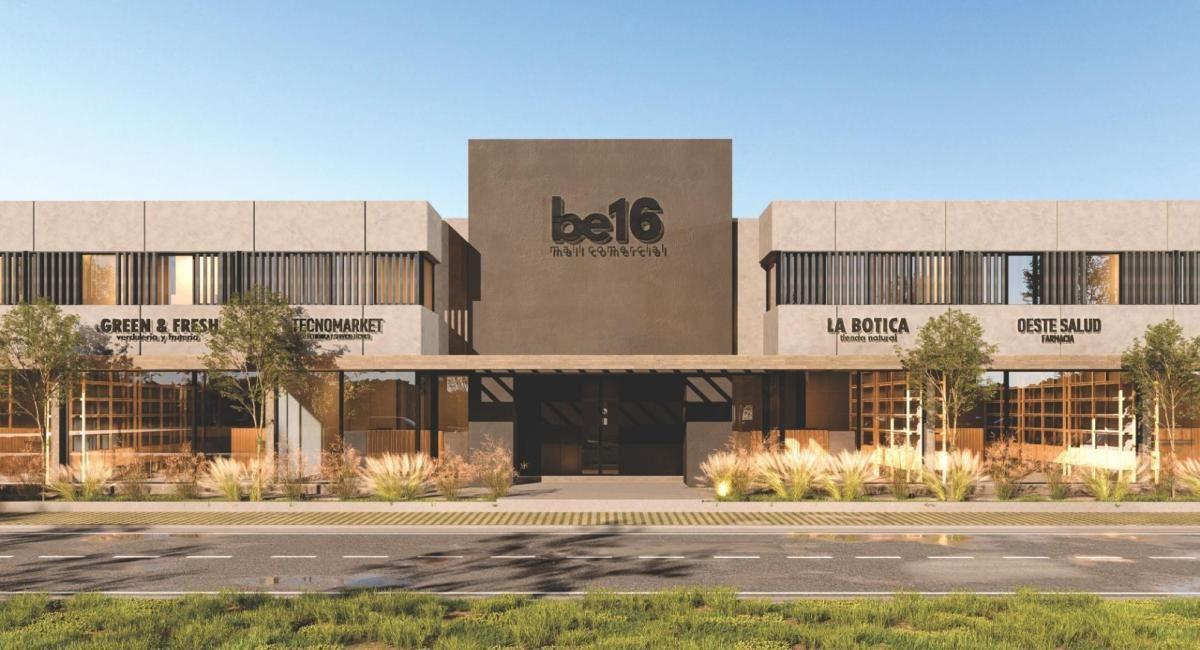 Foto de LOCAL COMERCIAL- DOCTA URBANIZACION, imagen 3