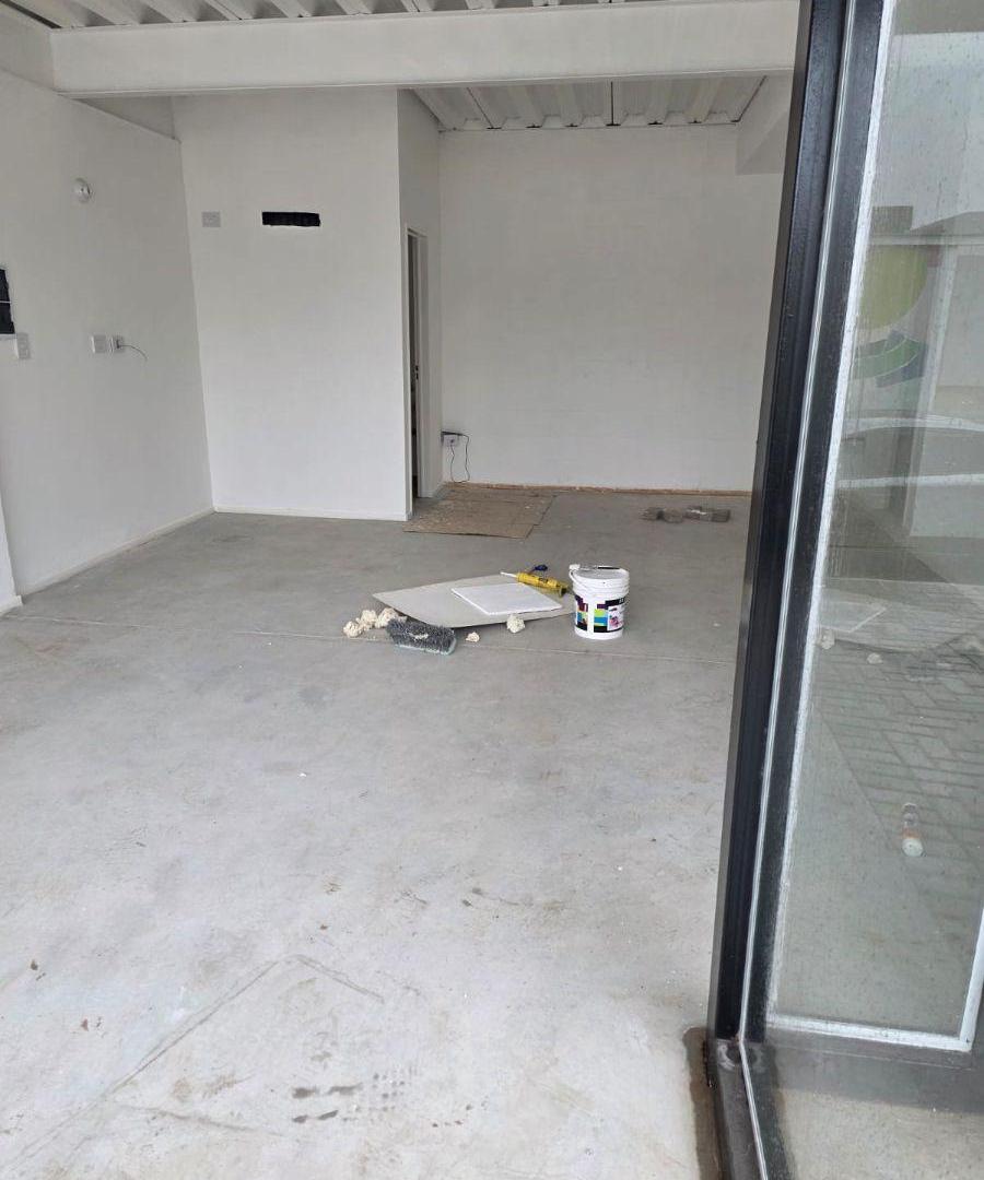 Foto de LOCAL COMERCIAL- DOCTA URBANIZACION, imagen 4