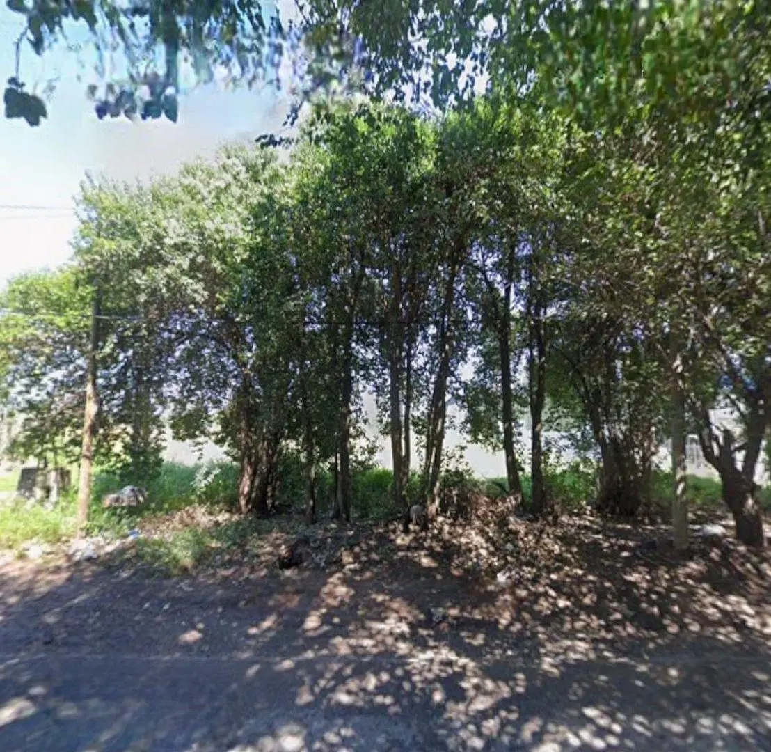 Terreno en Venta- Camino San Antonio 3